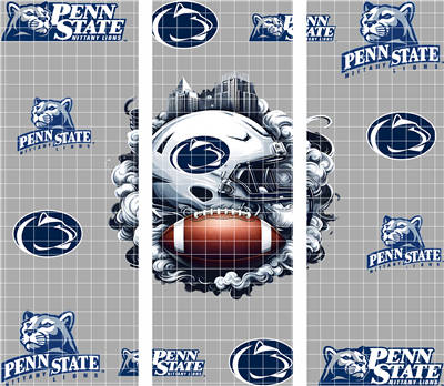 20oz cup wraps-U  1414